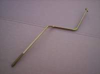 HK HT HG Auto Powerglide Shaft Linkage